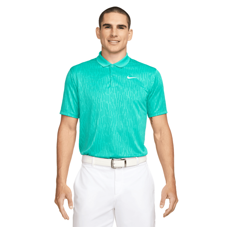 Nike DriFIT Victory+ Men's Golf Polo PGA TOUR Superstore